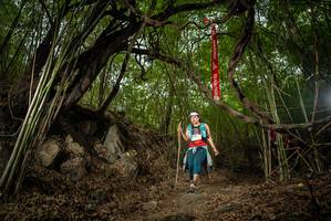 BIB: 
                            <button type="button" onclick="openModal(22178871)" class="btn btn-primary btn-sm float-right btn-popup" data-toggle="modal" data-target=".modal-high-quality">
                        <i class="fas fa-shopping-cart"></i> Add to Cart
                    </button>
                                            <button type="button" onclick="isThisMe(22178871, true)" class="btn btn-success btn-sm float-right btn-popup btn-isme hidden" data-toggle="tooltip" data-placement="bottom" title="นี่คือรูปของคุณใช่ไหม คลิกที่นี่เพื่อเอาเข้าอัลบั้ม">
                        <i class="fas fa-plus"></i> Add to album
                    </button>
                    <button type="button" onclick="isThisMe(22178871, false)" class="btn btn-warning btn-sm float-right btn-popup btn-isnotme hidden">
                        <i class="fas fa-ban"></i> Remove from album
                    </button>